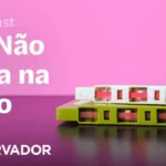 Melodias para os 80 anos de Neil Young