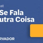 O Retorno dos Celulares com Teclas