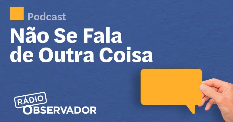 O Retorno dos Celulares com Teclas