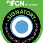 Giorgia Meloni afirma que Greta Thunberg recebeu apoio financeiro do Hamas como uma ameaça à democracia?