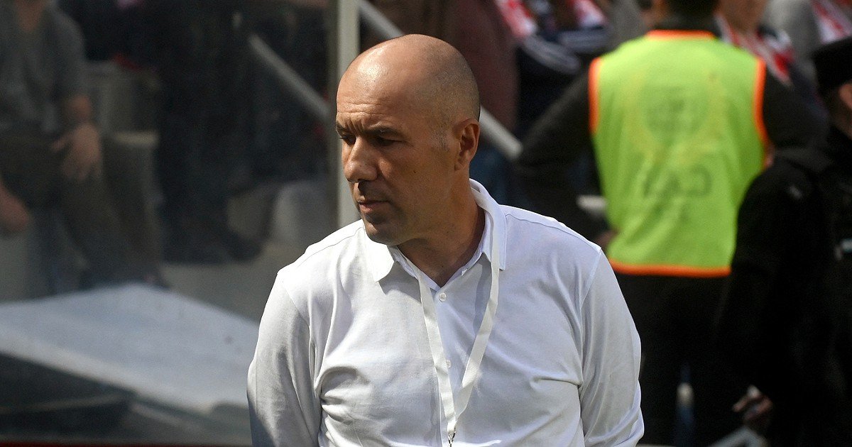 Confronto de Leonardo Jardim iguala com o Fluminense em partida repleta de controvérsia no Mineirão