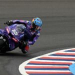 Encaro esta nova jornada com a sensação de apreensão, mas igualmente de empolgação.