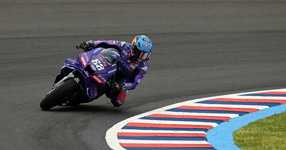 Encaro esta nova jornada com a sensação de apreensão, mas igualmente de empolgação.