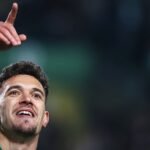 Pedro Neto e Pedro Gonçalves afastados da equipe nacional por contusão