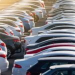 No fim das contas, a tonalidade do automóvel é mais relevante do que você pensa: especialista revela consequências da sua opção.