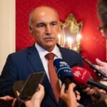 Aprovado na Sessão da Câmara: Relatório Conclusivo da Obra de “Ampliação da Rua do Pico da Igreja, em São Martinho