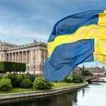 Trabalho estável, hospedagem gratuita e sem qualificação exigida? Mais de 1.500 oportunidades disponíveis na Suécia.