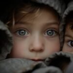 Direitos Infantis: A ONU Reconhece Cada Menino e Menina como um “Protagonista de Direitos