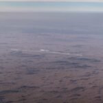 Bispos Endereçam Leão XIV para Manifestar Inquietação com Condição dos Imigrantes e Liberdade Religiosa