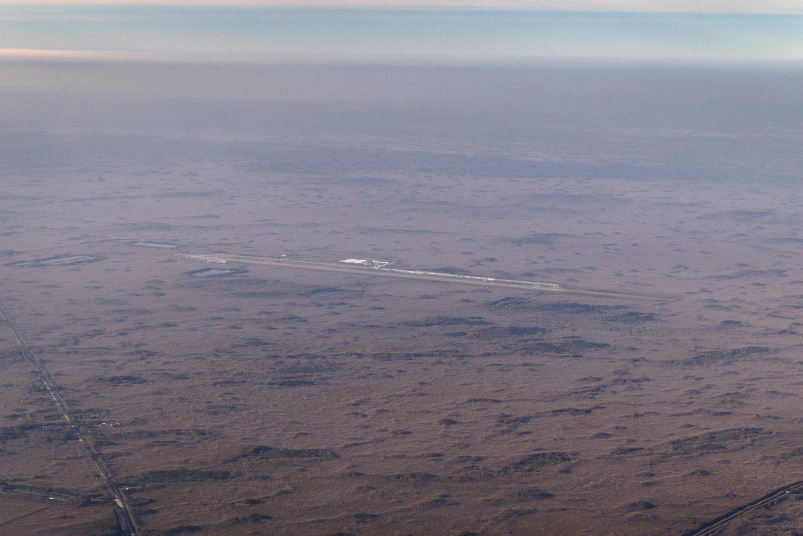 Bispos Endereçam Leão XIV para Manifestar Inquietação com Condição dos Imigrantes e Liberdade Religiosa