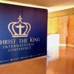 Especialistas discutem relevância da veneração ao Coração de Cristo