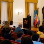 Cidade do Funchal fortalece dedicação à Economia Circular durante Semana Europeia da Redução de Resíduos