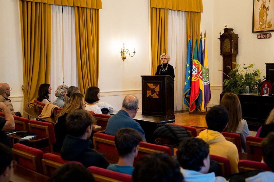 Cidade do Funchal fortalece dedicação à Economia Circular durante Semana Europeia da Redução de Resíduos