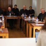 Bispos de Portugal e Espanha ressaltam que comunicar «é a única via para enfrentar a desinformação»