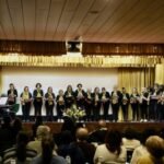 Bem-estar emocional: A espiritualidade é «fundamental» na assistência a cada paciente