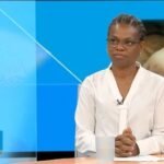 «Encontro Migrações» deseja explorar situações «in loco» e criar «conexões entre os diversos ramos da Igreja» – Eugénia Quaresma