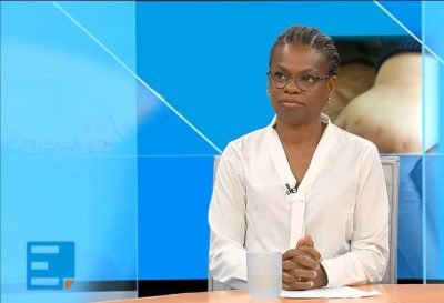 «Encontro Migrações» deseja explorar situações «in loco» e criar «conexões entre os diversos ramos da Igreja» – Eugénia Quaresma