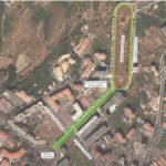 Mudanças Passageiras na Trânsito Viário: Dia Global em Homenagem aos Falecidos em Acidentes Rodoviários