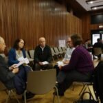 Proteger a essência pessoal sem acolher a diversidade é formar uma comunidade autossuficiente”, diz D. José Ornelas.