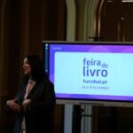 Funchal já organiza a 52ª edição da Exposição Literária