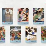 Fundação Esperança e Solidariedade inicia nova fase da iniciativa «Donativos Generosos», que nesta edição «proporcionam esperança»