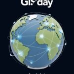 Iniciativa FNC.LE@RNING em curso até 21 de novembro: CMF celebra o GISDAY 2025