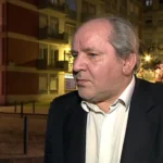 Operação Marquês: União dos Trabalhadores Judiciais registra denúncia contra recente defensor de Sócrates