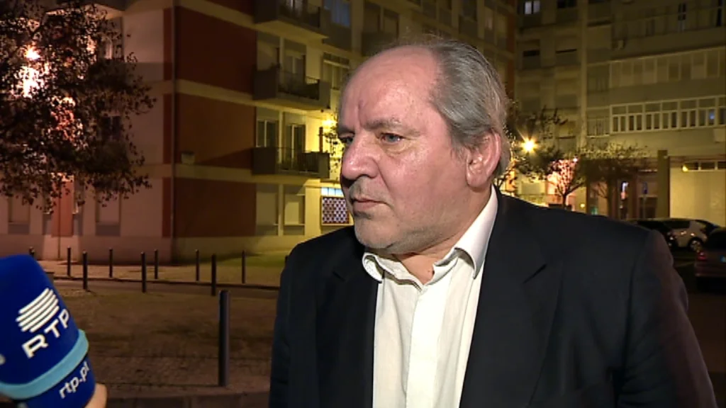 Operação Marquês: União dos Trabalhadores Judiciais registra denúncia contra recente defensor de Sócrates