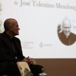 Cardeal Tolentino Mendonça convoca à «sabedoria coletiva» para superar a «divisão» em sua nova obra