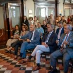 Festival de Artes de Rua Madeira: Funchal repleto de três dias de criatividade e expressão artística