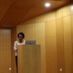 «Para nós, Comunidade, não existem forasteiros, são todos compatriotas e compatriotas» – D. José Traquina