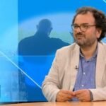 Viagem à Turquia e ao Líbano «representará um significativo instante de afirmação da mensagem de Leão XIV em um contexto global», afirma Octávio Carmo