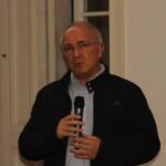 Grupo encarregado pela inédita versão prevê submeter obra à Conferência Episcopal Portuguesa na Páscoa de 2026