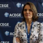 Líder da ACEGE enfatiza a importância do diálogo e rejeita perspectiva “inimiga” entre empregadores e colaboradores