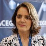 «Eficácia das organizações não se constrói com a opressão dos trabalhadores» – Patrícia de Melo e Liz