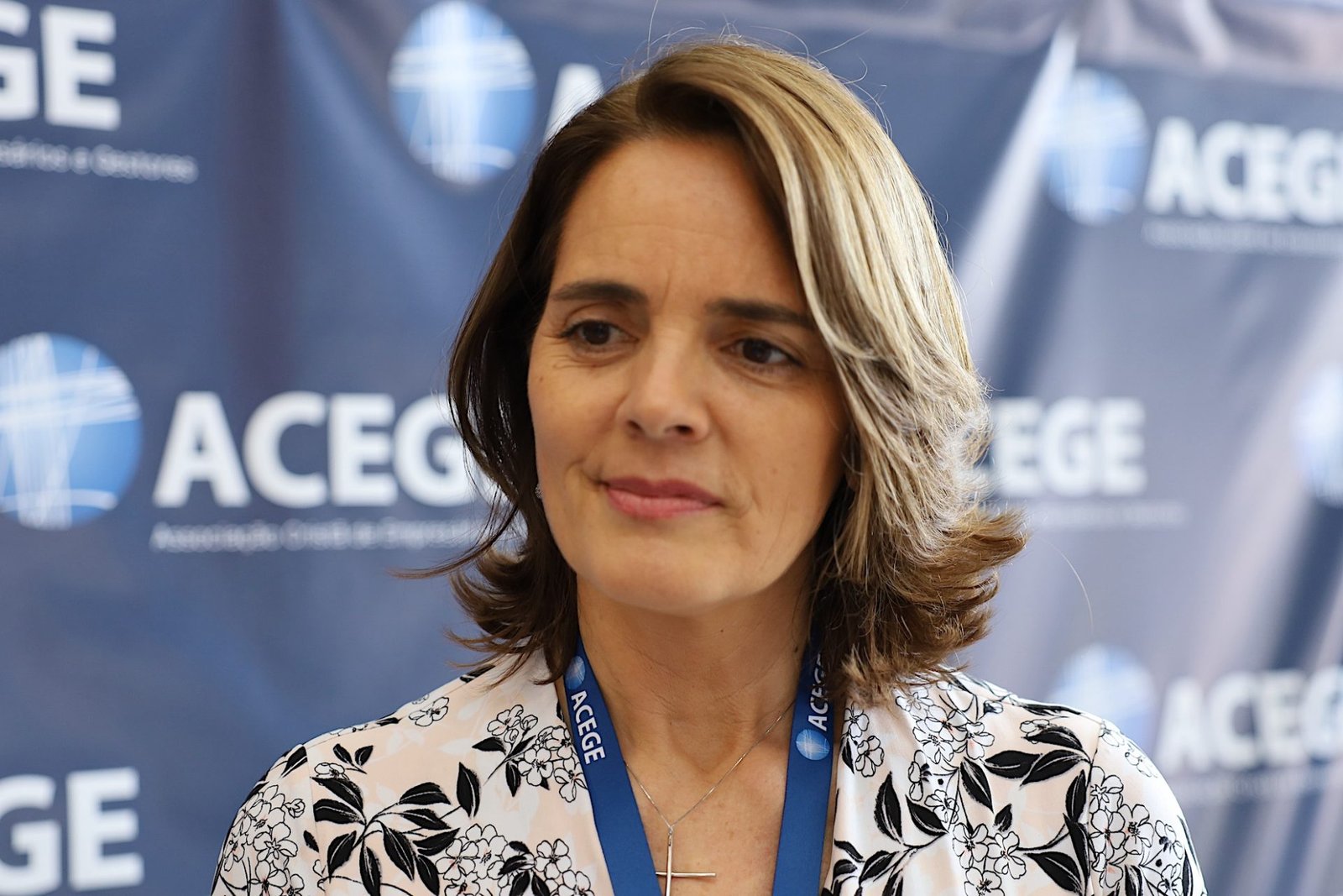 «Eficácia das organizações não se constrói com a opressão dos trabalhadores» – Patrícia de Melo e Liz