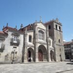 A Diocese celebra 250 anos da consagração da igreja matriz