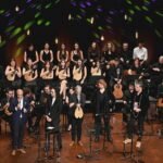 Conclusão do 10º Encontro Internacional de Bandolins da Ilha da Madeira