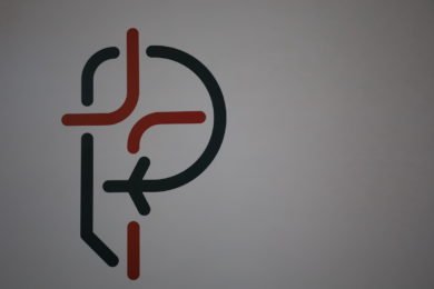 Líder da Pastoral do Wanderlust enfatiza relevância dos imigrantes na área e solicita a «desmantelar o estigma»