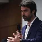 Marco memorável na trajetória da robustez e da determinação