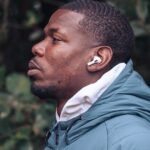 Pogba e o retorno aos campos: “Estou contente. Sempre mantive a fé viva”