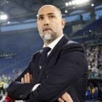 Oponente do Sporting e Benfica na ‘Champions’ demite técnico