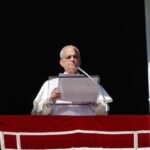 Papa recorda vítimas civis ocasionadas pelo conflito e solicita empenho para “cessar hostilidades