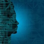 Academia Pontifícia da Vida sugere diretrizes morais e clínicas para a aplicação da IA na saúde