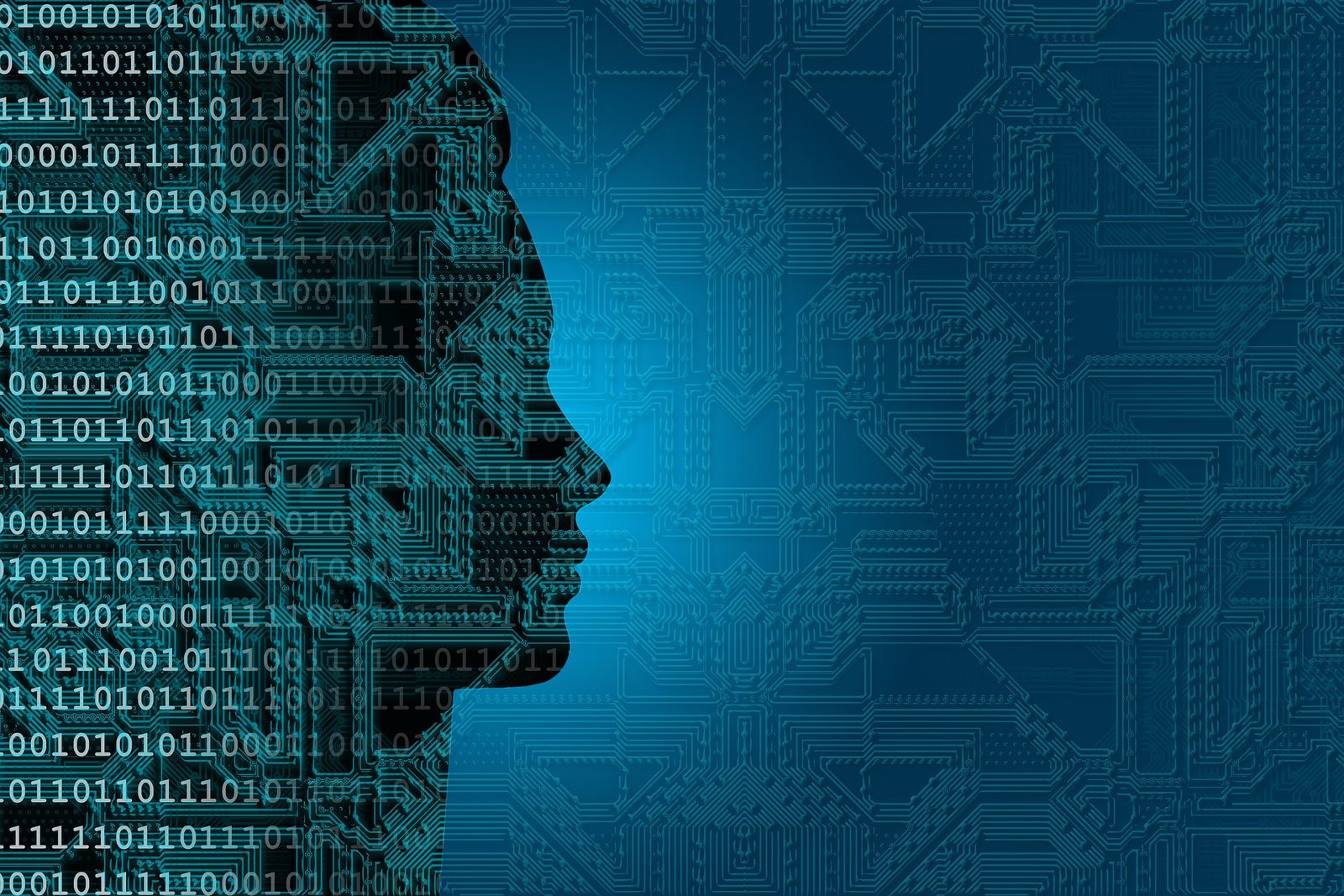 Academia Pontifícia da Vida sugere diretrizes morais e clínicas para a aplicação da IA na saúde