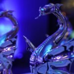 FC Porto anuncia indicados para os Dragões de Ouro 2025: Rodrigo Mora e Samu disputam prêmio