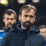 São estas competições que fazem evoluir este grupo