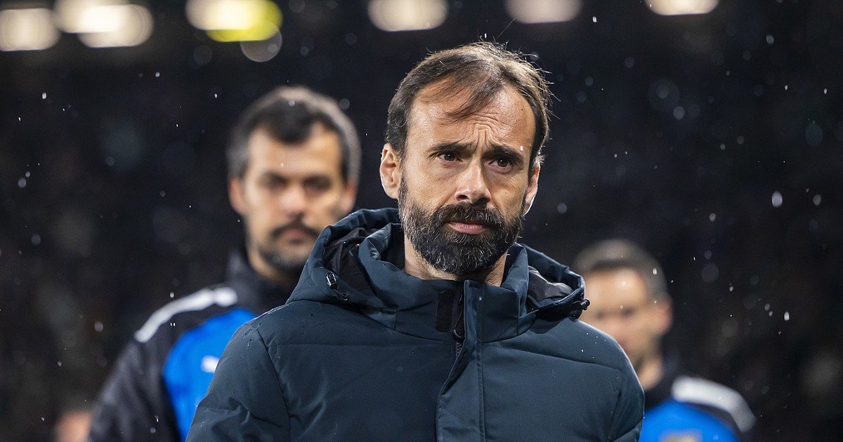 São estas competições que fazem evoluir este grupo