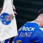 VÍDEO & IMAGENS: Confira as finalizações, as situações e os destaques da vitória do FC Porto contra o SC Braga