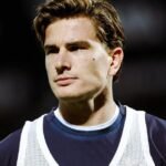 Tom van de Looi admite a superioridade do FC Porto: “Apenas faltou um pouco de azar e excelência.”